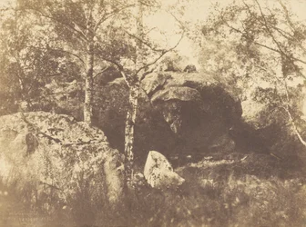 Fontainebleau